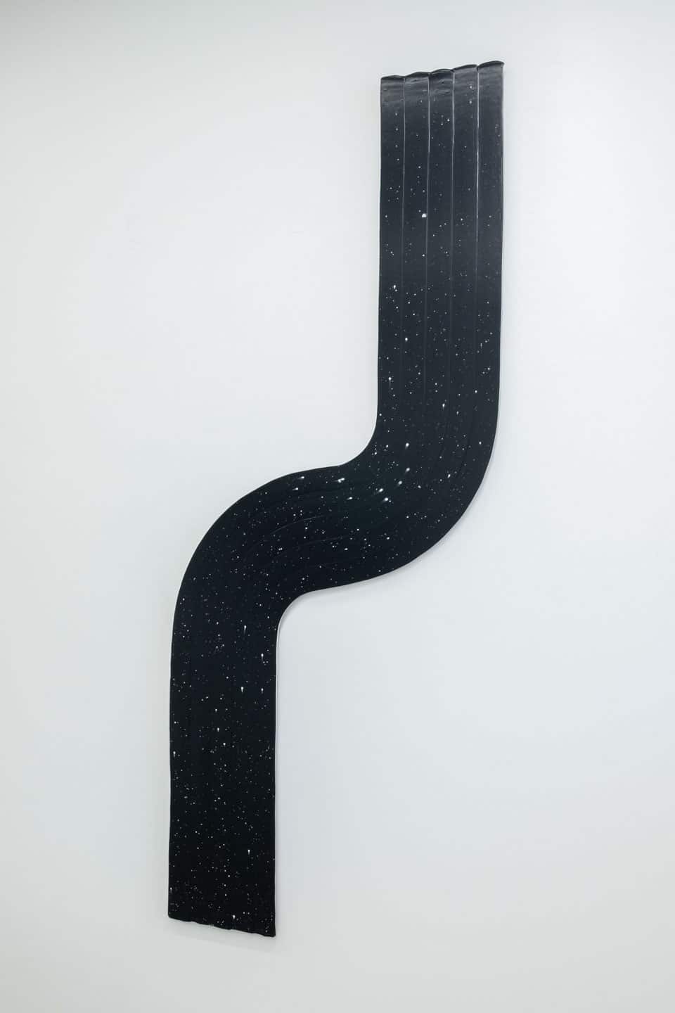 The Haptics of Optics at NAMARA projects